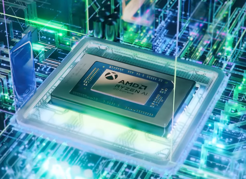 XBOX 전용 휴대기기는 AMD 의 최소 생산 요구량 때문에 취소_1.png
