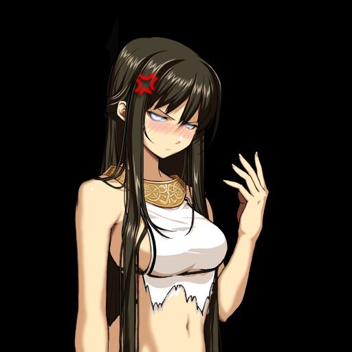 마비노기)모리안 인기가 잠깐 급상승했던 순간_1.jpg