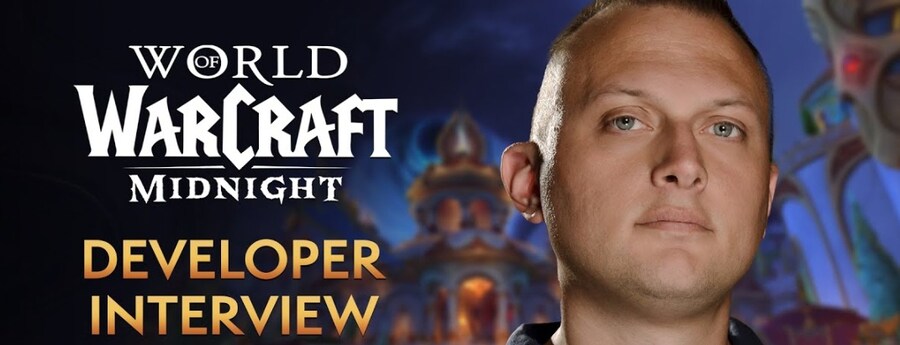 와우 한밤 MrGM 인터뷰 요약: 쌍수 생냥, 드랙티르 방어구, 전문기술 품질 등_1.jpg