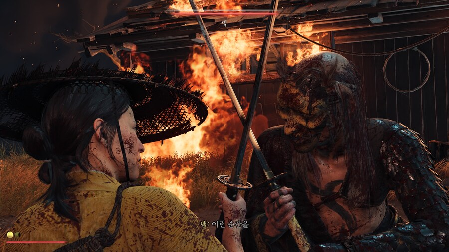 Ghost of Yōtei_6.jpg