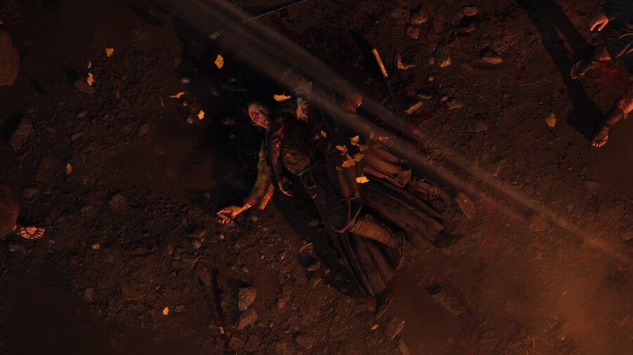 Ghost of Yōtei_11.jpg