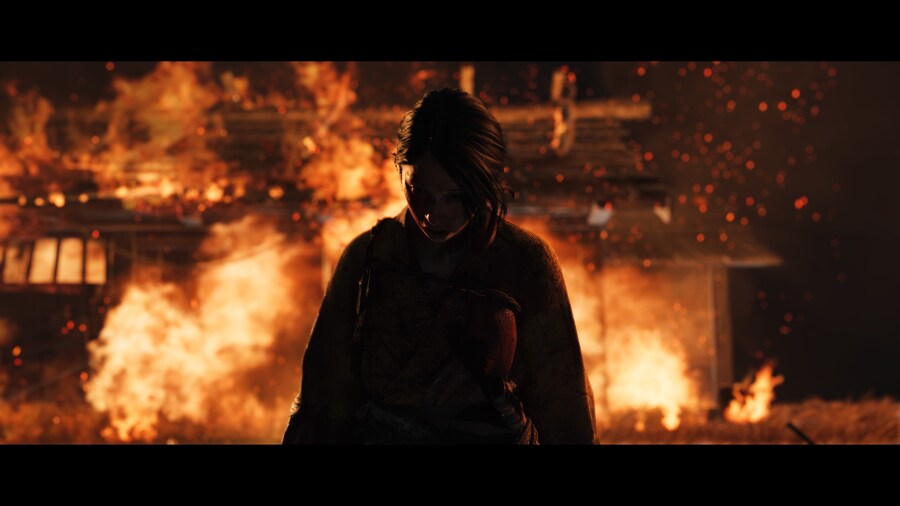 Ghost of Yōtei_13.jpg