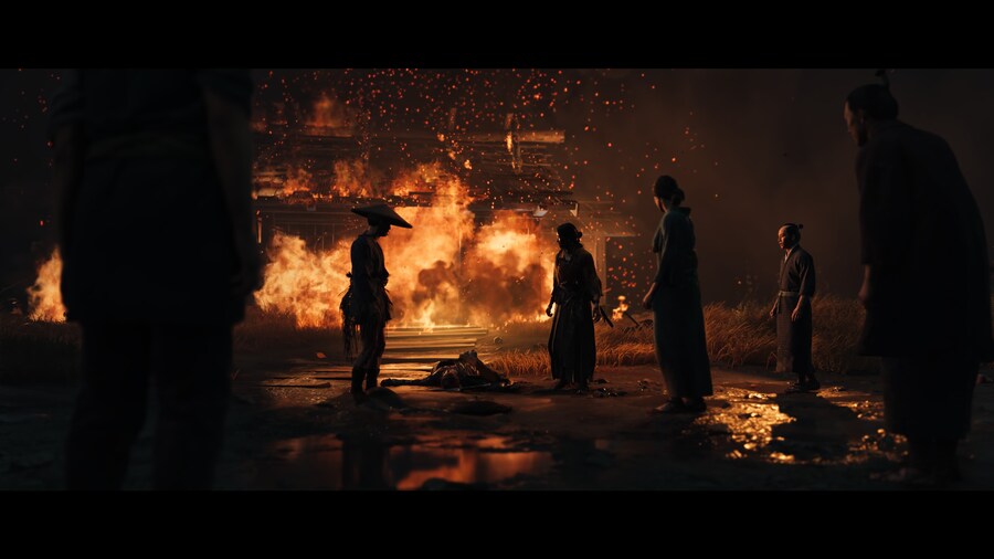 Ghost of Yōtei_14.jpg