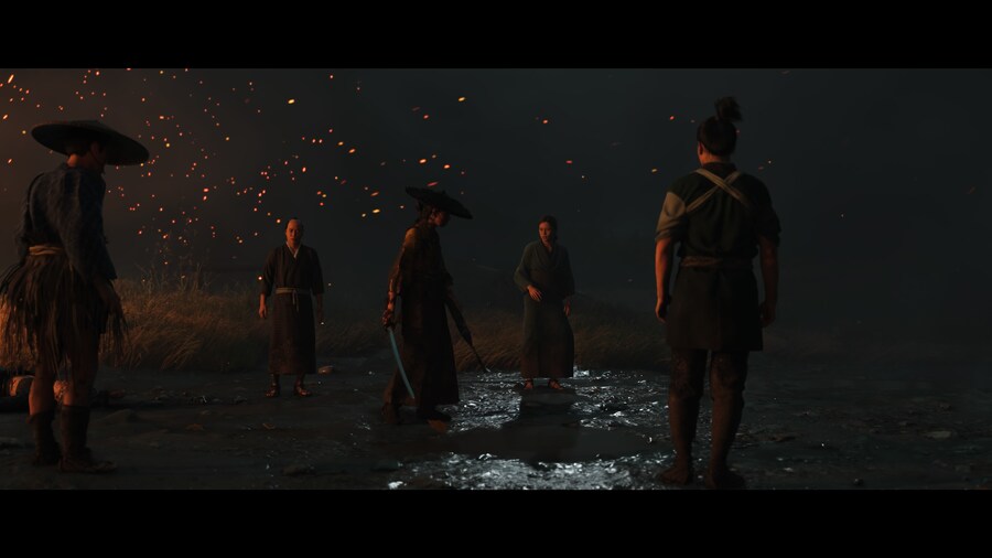 Ghost of Yōtei_17.jpg