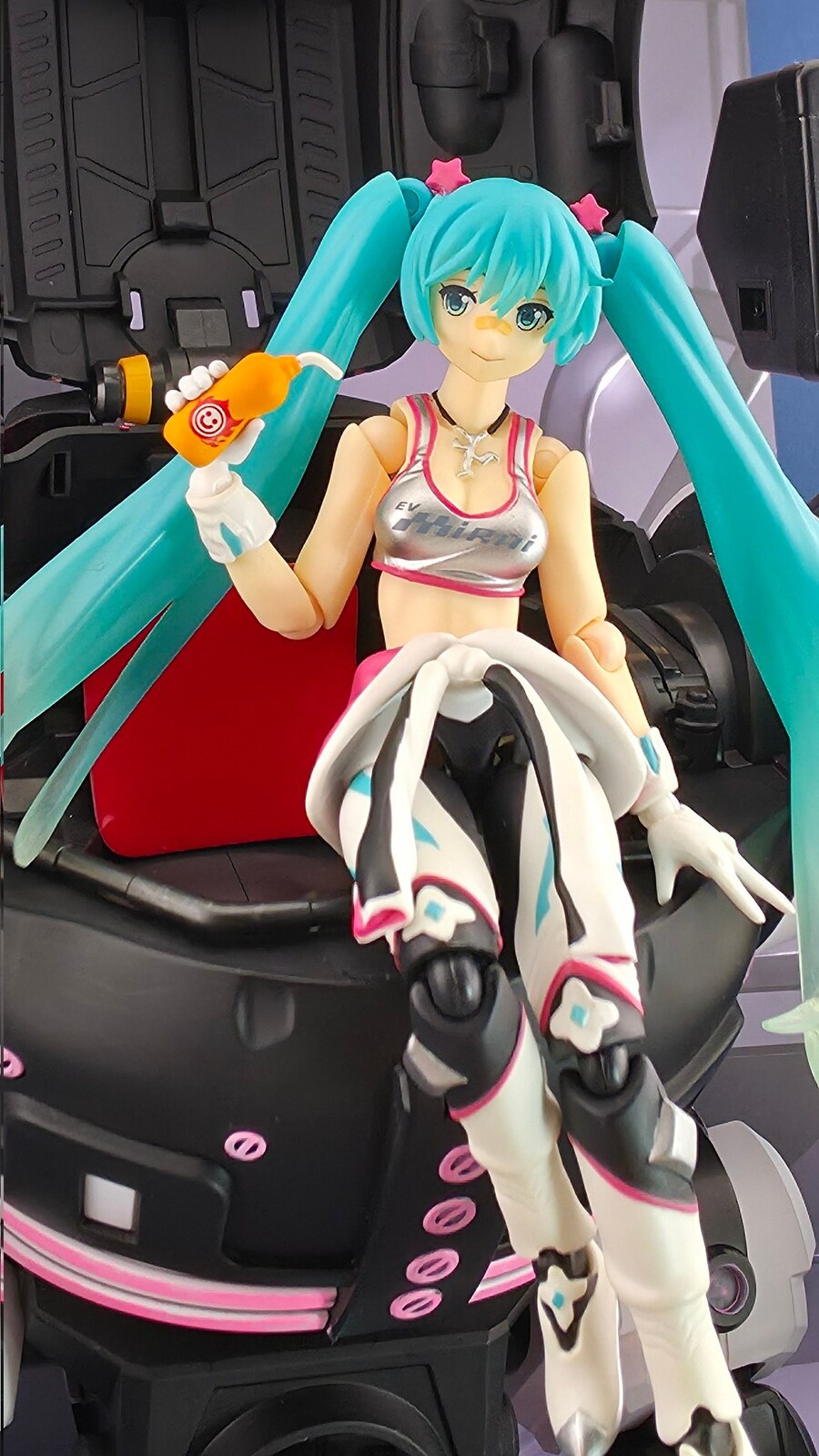 미쿠)넨도로이드 태우려고 만든건데.._6.jpg