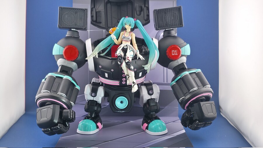 미쿠)넨도로이드 태우려고 만든건데.._7.jpg