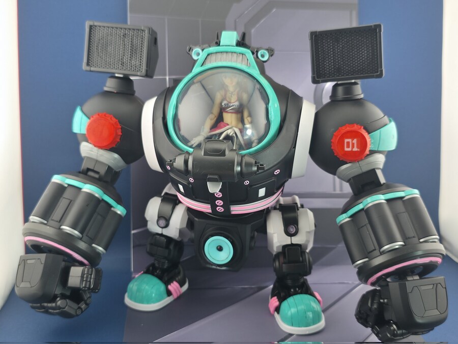 미쿠)넨도로이드 태우려고 만든건데.._9.jpg