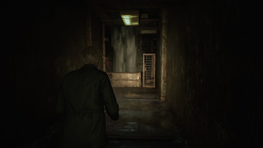 SILENT HILL 2_13.jpg