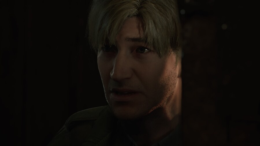 SILENT HILL 2_18.jpg