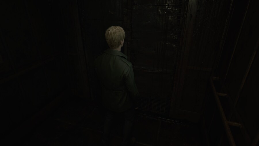 SILENT HILL 2_26.jpg