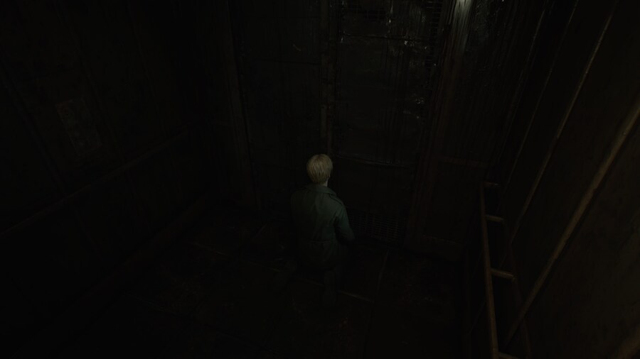 SILENT HILL 2_27.jpg