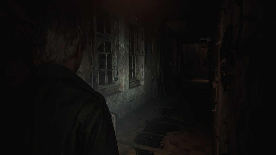 SILENT HILL 2_29.jpg