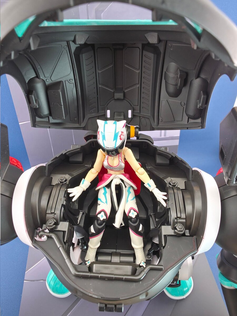 미쿠)넨도로이드 태우려고 만든건데.._12.jpg