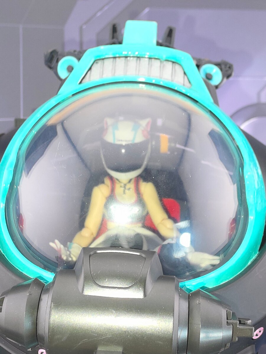 미쿠)넨도로이드 태우려고 만든건데.._14.jpg