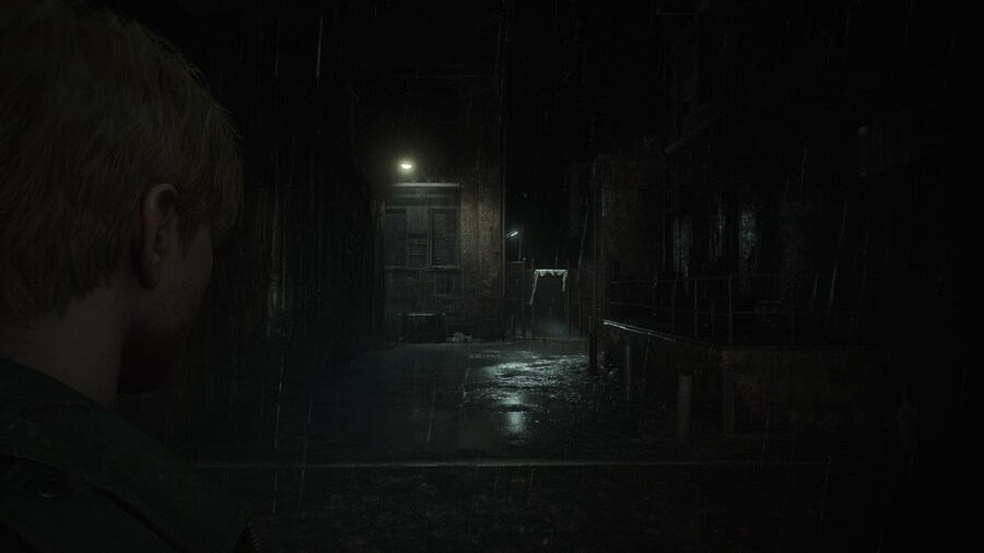 SILENT HILL 2_32.jpg