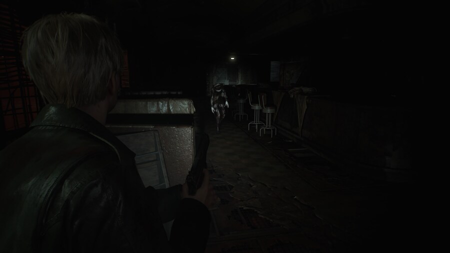 SILENT HILL 2_35.jpg