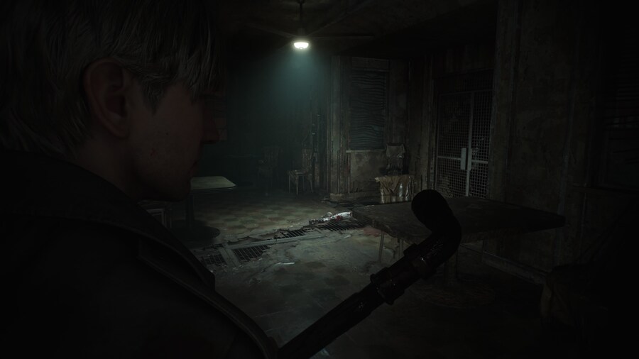 SILENT HILL 2_36.jpg