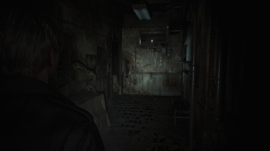 SILENT HILL 2_40.jpg