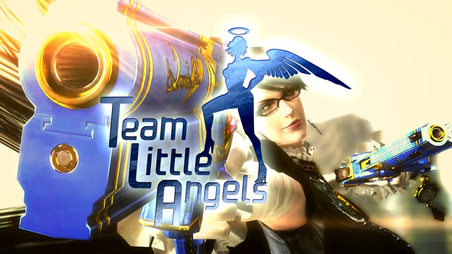 베요네타2 노멀로 스토리 봤습니다. (노스포)_1.jpg