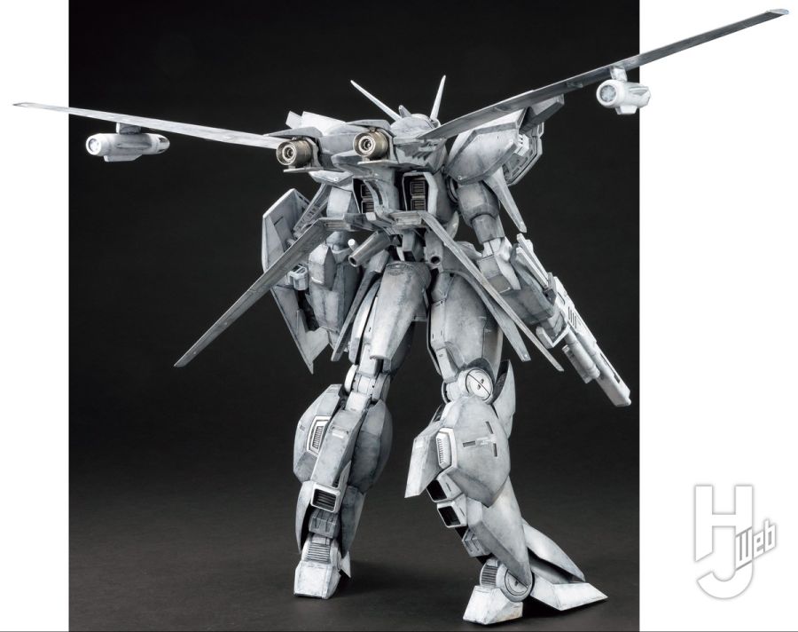 [맥스 팩토리] PLAMAX 1/72 드라고나 1 HJ 게재 작례_9.jpg
