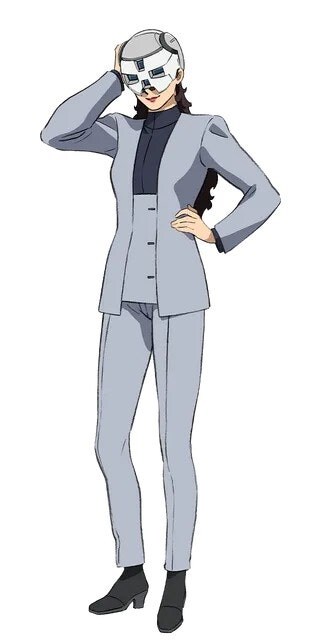 건담) 시리즈에 등장하는 악녀들_5.jpg