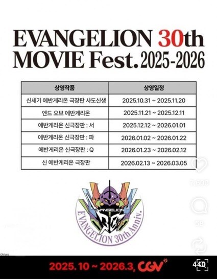 CGV - 에반게리온 30주년 무비 페스티벌 (상영일정)_4.jpg
