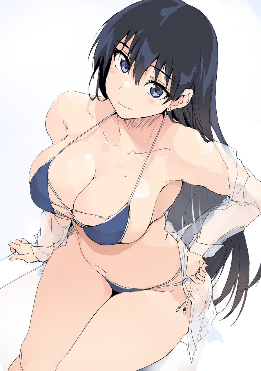 난 보수파라는 단어 보면 너무 꼴림_1.png
