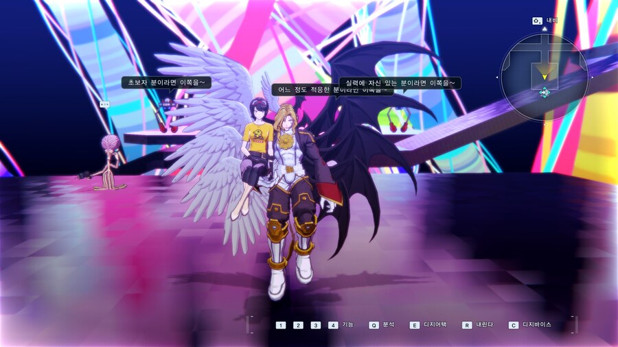 디지몬) 와 씨X 루체몬 뭐임??????????????????????_1.jpg