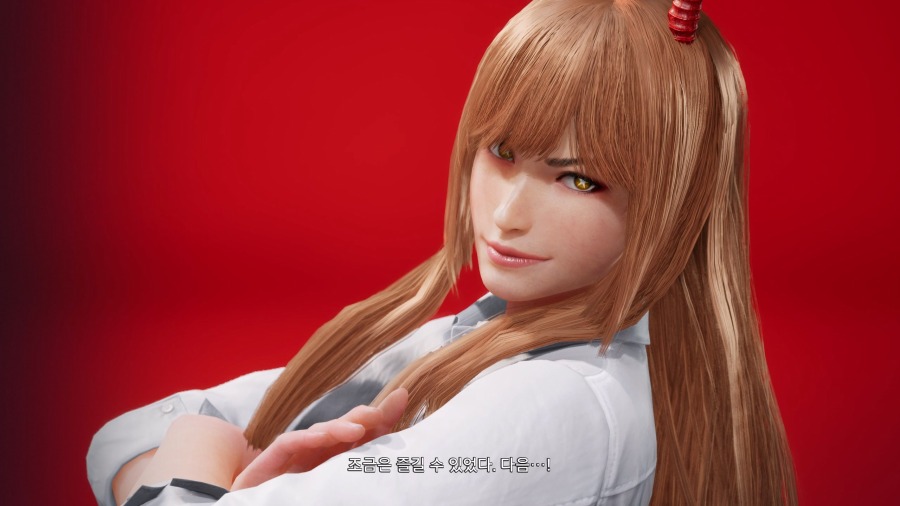 Polaris-Win64-Shipping 2025-10-06 22-28-39-713.mp4_20251006_223936.203.jpg