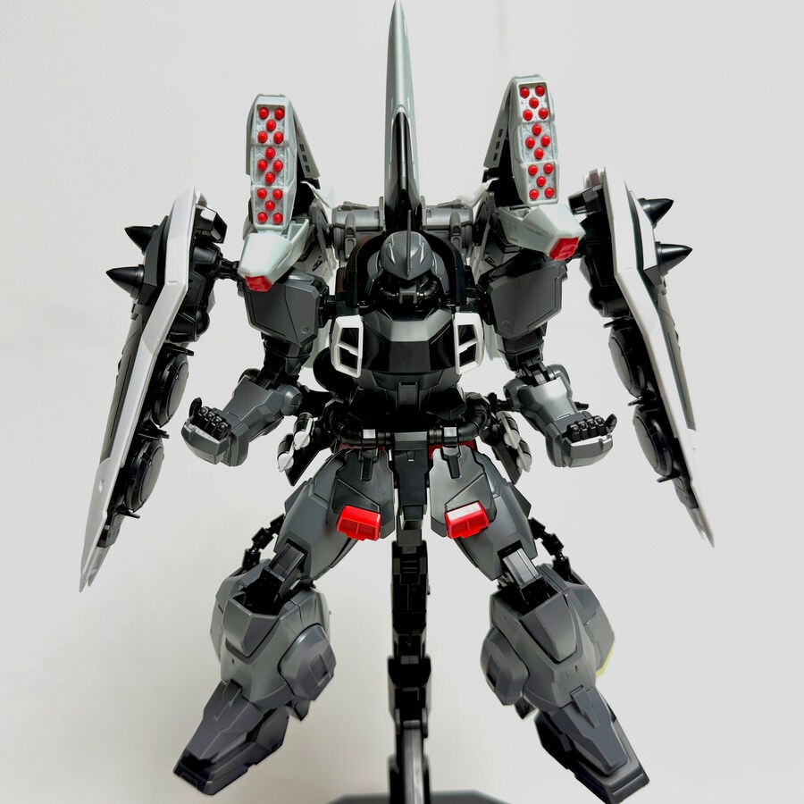 [MG] 자쿠워리어 디아카 전용기_2.jpg