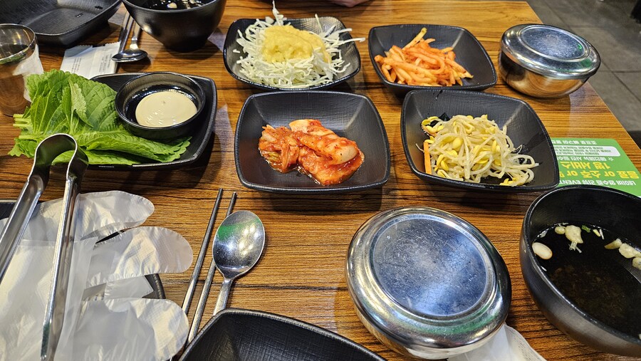 감자탕 뼈찜 다음은 뼈구이인가 조프로 직화 뼈구이_2.jpg