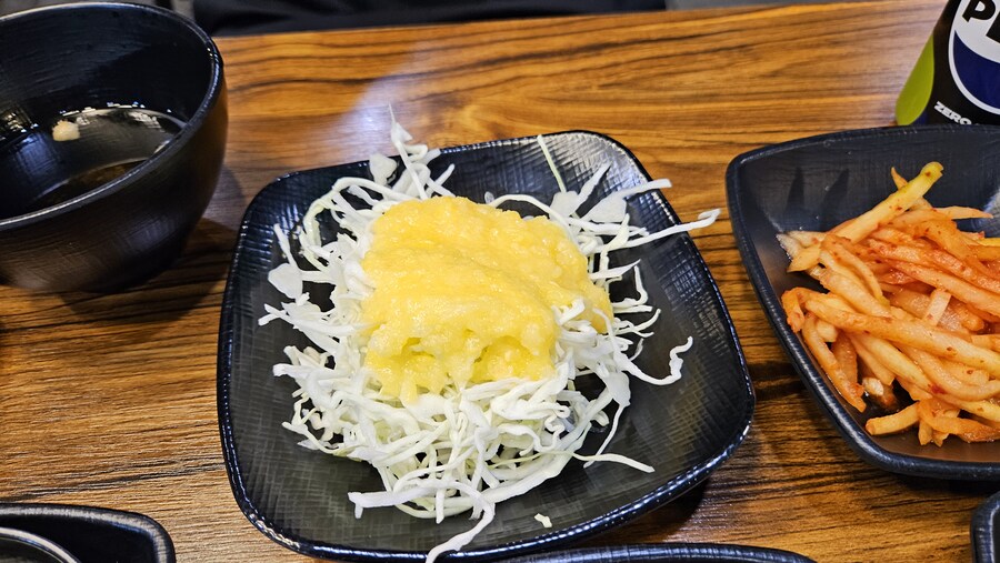 감자탕 뼈찜 다음은 뼈구이인가 조프로 직화 뼈구이_4.jpg