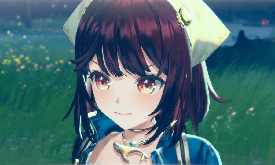 아틀리에)"아붕쿤. 내가 아붕쿤을 강.간한거야?!"_5.jpg