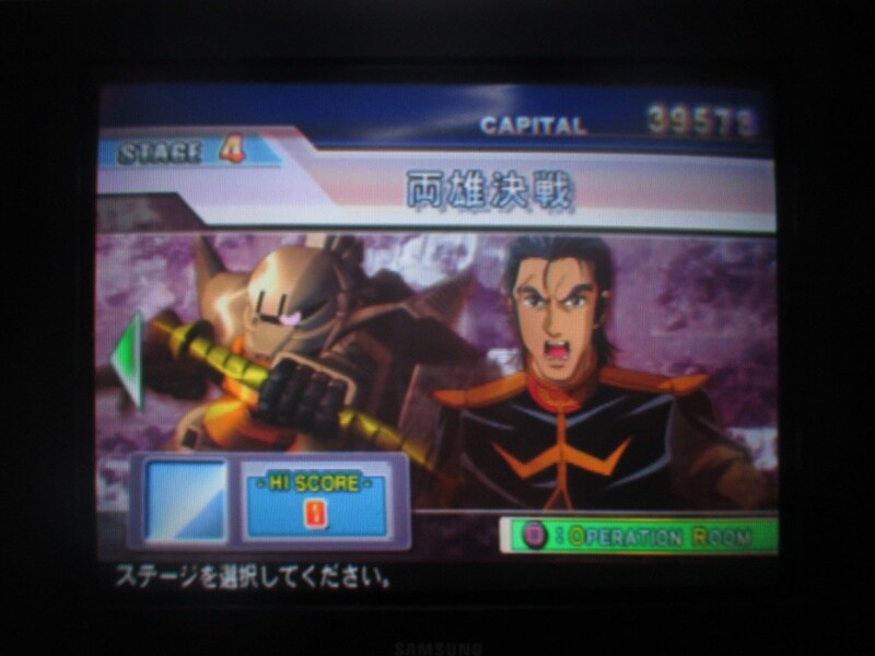 SD건담 G제네레이션 스피리츠 (12)_2.jpg