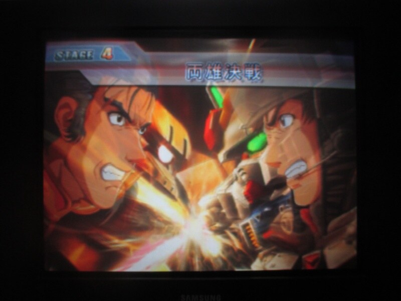 SD건담 G제네레이션 스피리츠 (12)_3.jpg