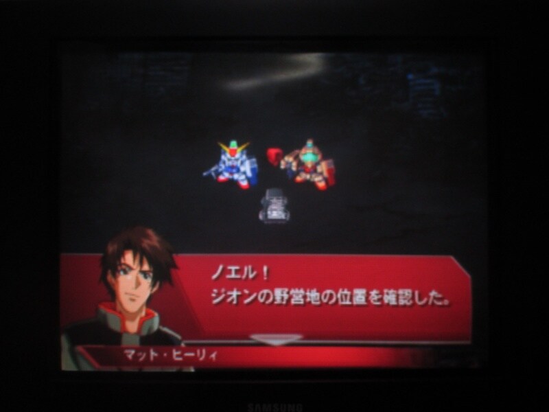 SD건담 G제네레이션 스피리츠 (12)_4.jpg