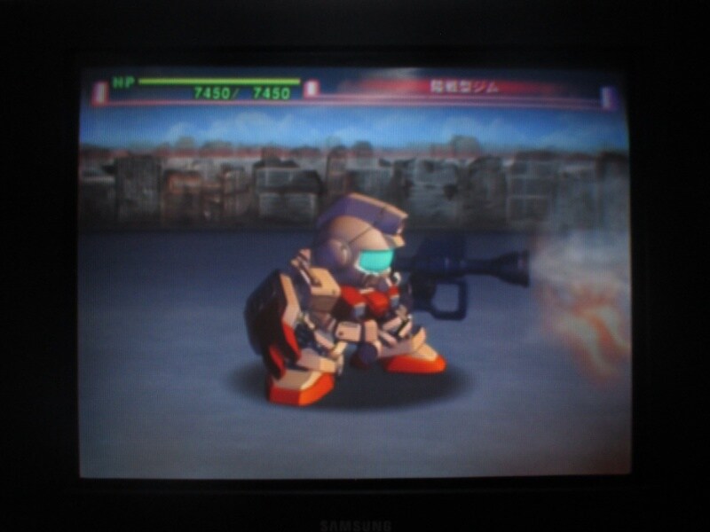 SD건담 G제네레이션 스피리츠 (12)_10.jpg