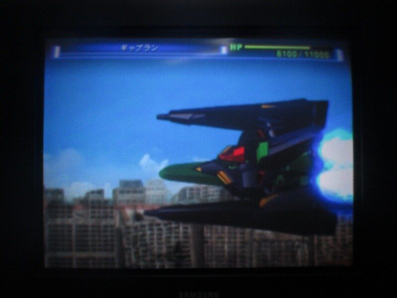 SD건담 G제네레이션 스피리츠 (12)_13.jpg