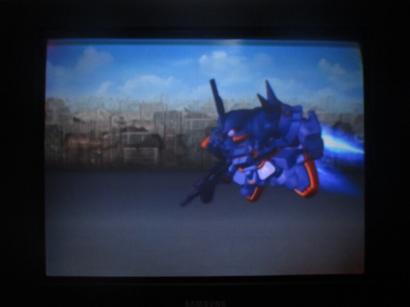 SD건담 G제네레이션 스피리츠 (12)_17.jpg