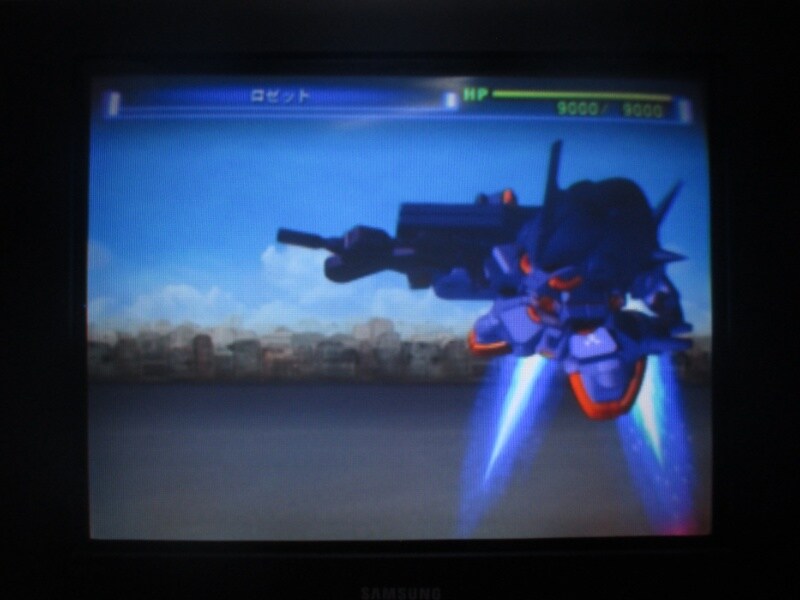 SD건담 G제네레이션 스피리츠 (12)_18.jpg