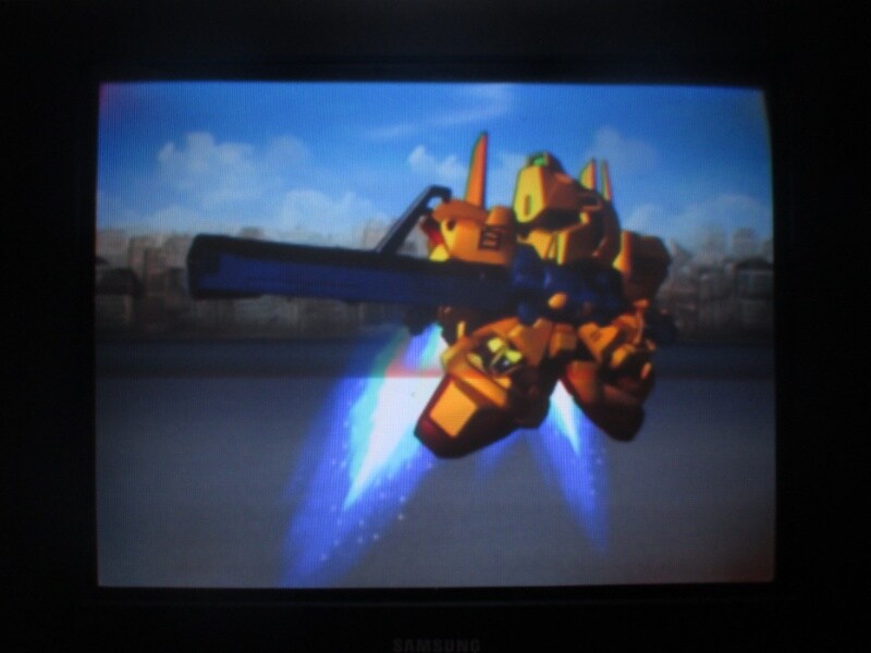 SD건담 G제네레이션 스피리츠 (12)_21.jpg