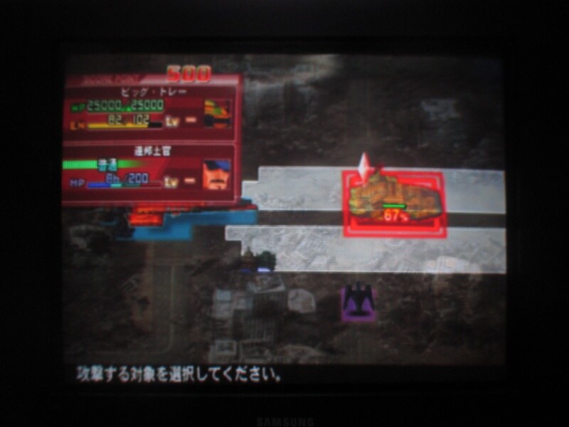 SD건담 G제네레이션 스피리츠 (12)_28.jpg