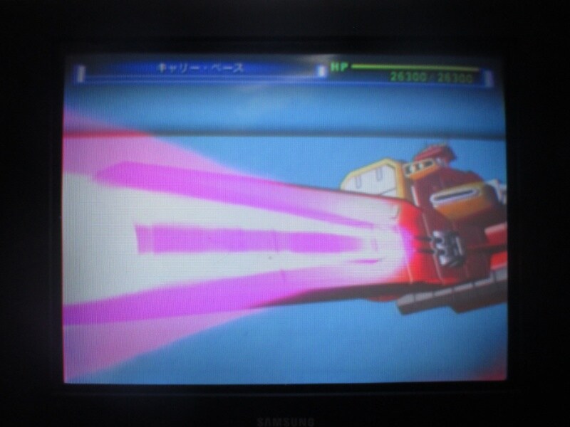 SD건담 G제네레이션 스피리츠 (12)_31.jpg