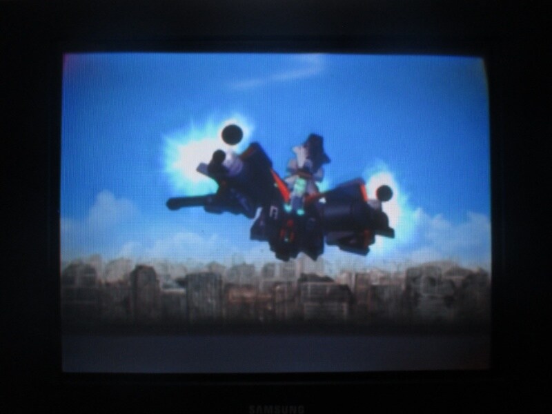 SD건담 G제네레이션 스피리츠 (12)_33.jpg