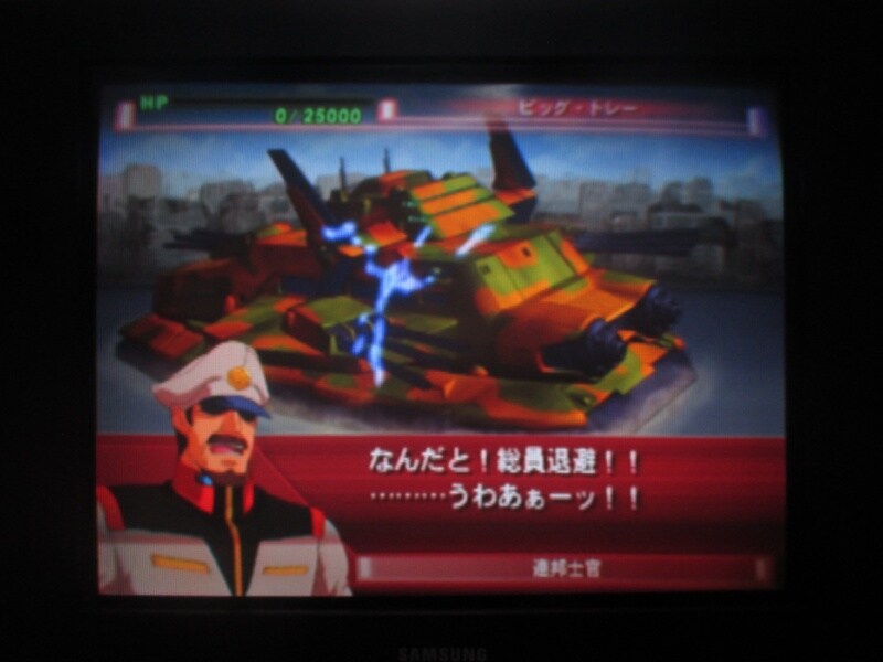 SD건담 G제네레이션 스피리츠 (12)_38.jpg