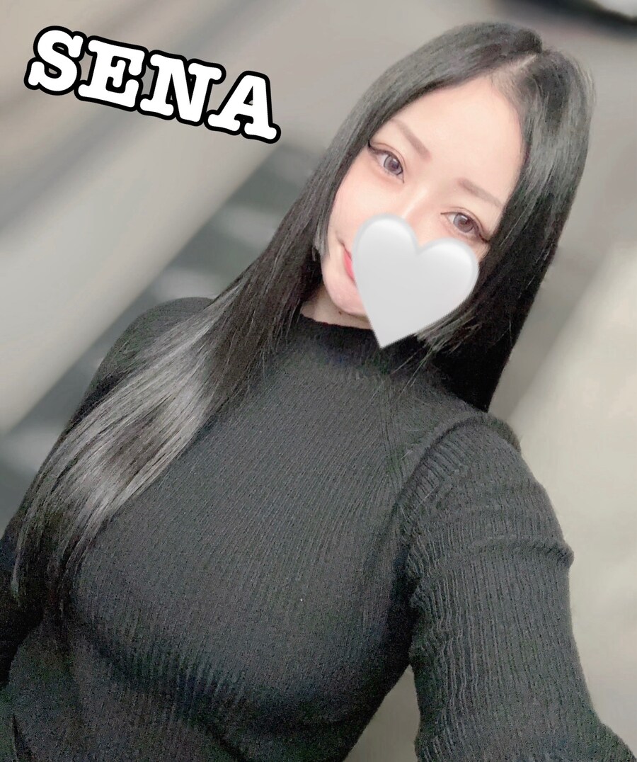 암튼 함께해서 더러웠고 다신 만나지 말자_2.jpg