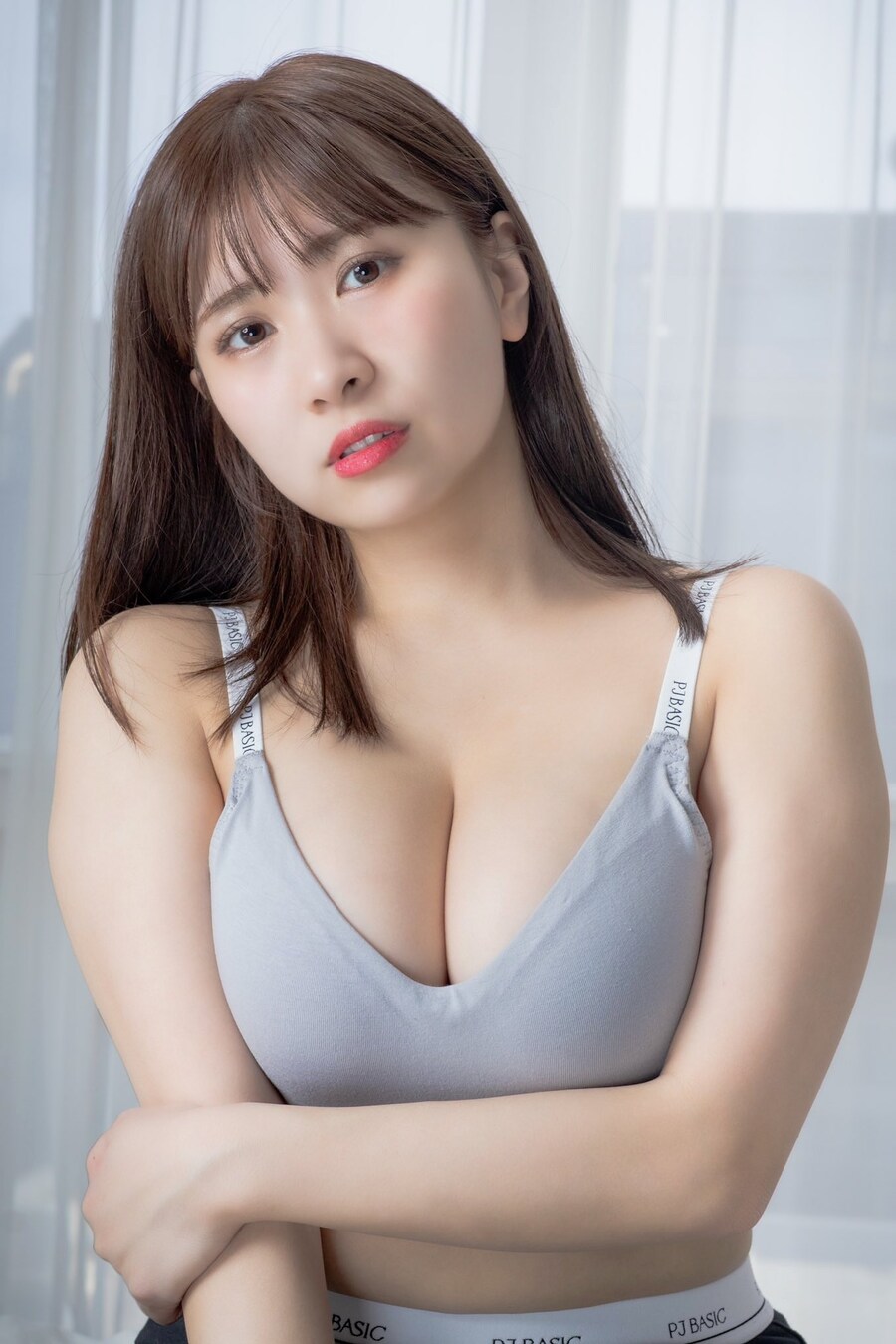 암튼 함께해서 더러웠고 다신 만나지 말자_17.jpg