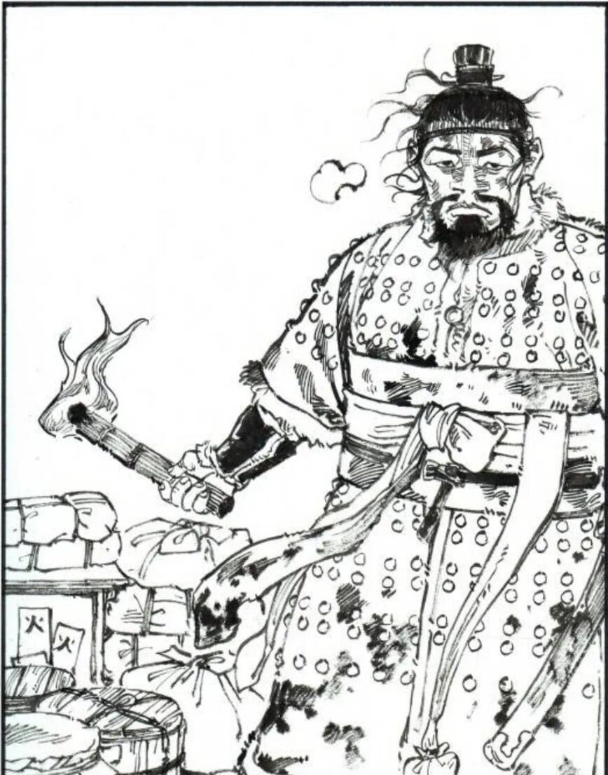 탁류 최영우 배우_2.jpg