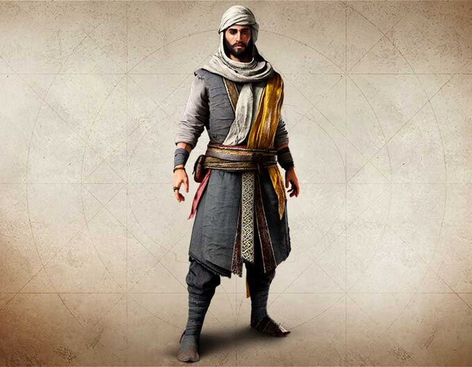 "기억의 계곡" 11월 18일 출시 + [종료] 트위치 드롭스_1.jpg