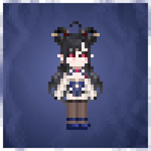 1일1버튜버도트) 1271. 모몬 헤닐_1.png
